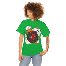 Load image into Gallery viewer, F-Bomb T-shirt
