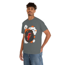 Load image into Gallery viewer, F-Bomb T-shirt
