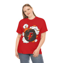 Load image into Gallery viewer, F-Bomb T-shirt
