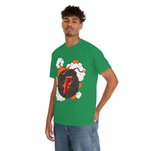 Load image into Gallery viewer, F-Bomb T-shirt
