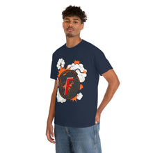 Load image into Gallery viewer, F-Bomb T-shirt
