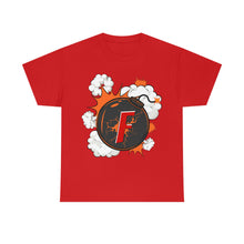 Load image into Gallery viewer, F-Bomb T-shirt

