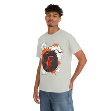 Load image into Gallery viewer, F-Bomb T-shirt
