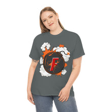Load image into Gallery viewer, F-Bomb T-shirt
