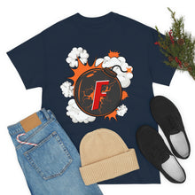 Load image into Gallery viewer, F-Bomb T-shirt
