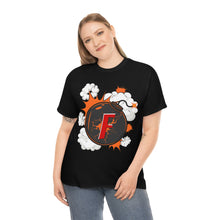 Load image into Gallery viewer, F-Bomb T-shirt
