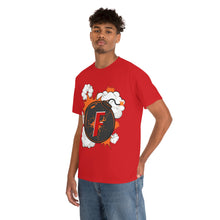 Load image into Gallery viewer, F-Bomb T-shirt
