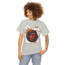 Load image into Gallery viewer, F-Bomb T-shirt

