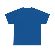 Load image into Gallery viewer, F-Bomb T-shirt
