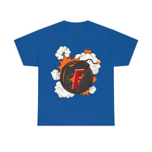 Load image into Gallery viewer, F-Bomb T-shirt

