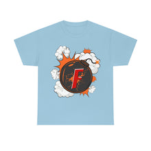 Load image into Gallery viewer, F-Bomb T-shirt
