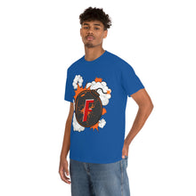 Load image into Gallery viewer, F-Bomb T-shirt

