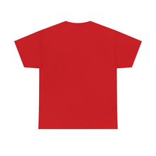 Load image into Gallery viewer, F-Bomb T-shirt
