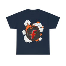 Load image into Gallery viewer, F-Bomb T-shirt
