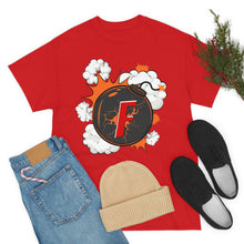Load image into Gallery viewer, F-Bomb T-shirt
