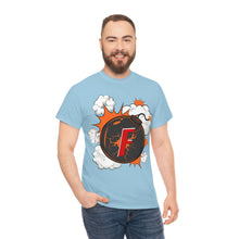 Load image into Gallery viewer, F-Bomb T-shirt

