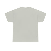 Load image into Gallery viewer, F-Bomb T-shirt
