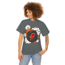Load image into Gallery viewer, F-Bomb T-shirt
