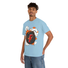Load image into Gallery viewer, F-Bomb T-shirt
