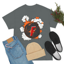 Load image into Gallery viewer, F-Bomb T-shirt
