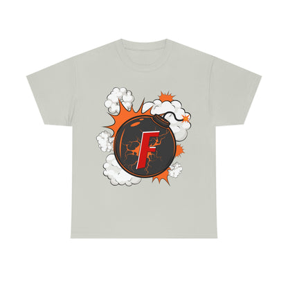 F-Bomb T-shirt