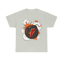 Load image into Gallery viewer, F-Bomb T-shirt
