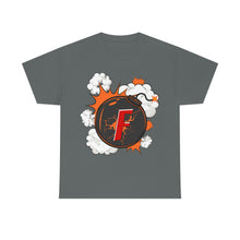 Load image into Gallery viewer, F-Bomb T-shirt
